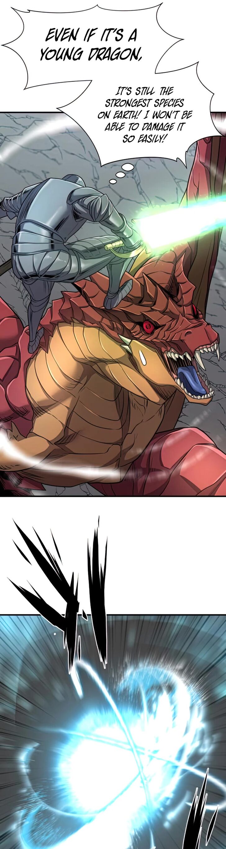 Read The Greatest Estate Designer Manga Online