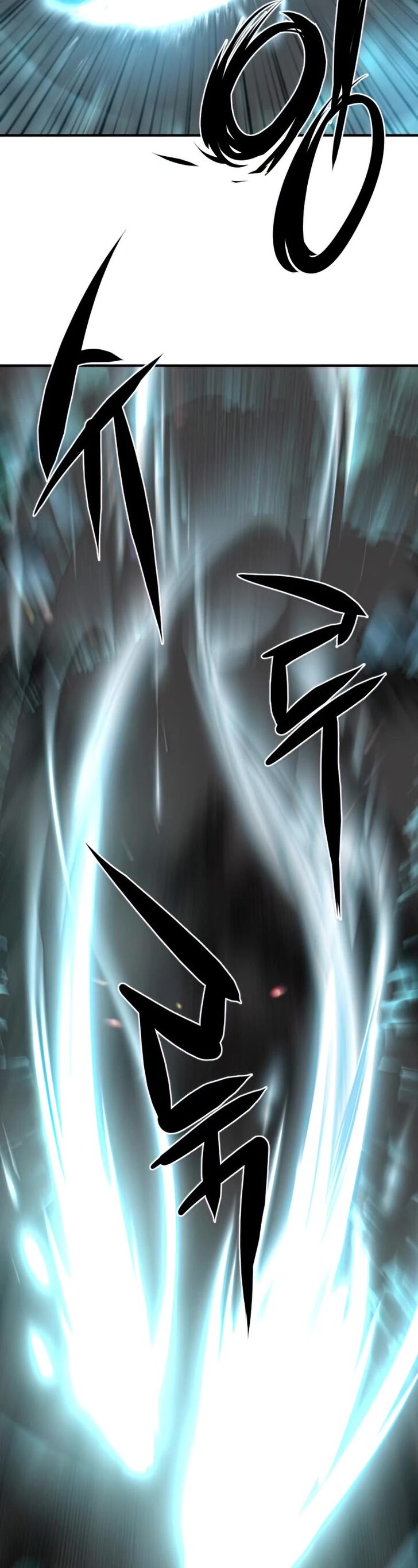 Read The Greatest Estate Designer Manga Online