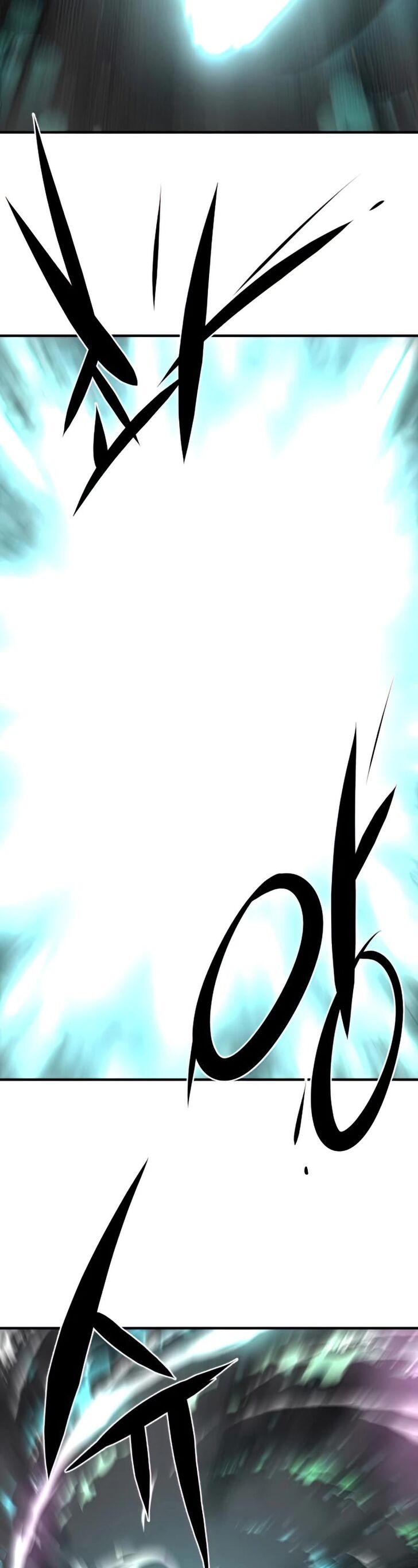 Read The Greatest Estate Designer Manga Online