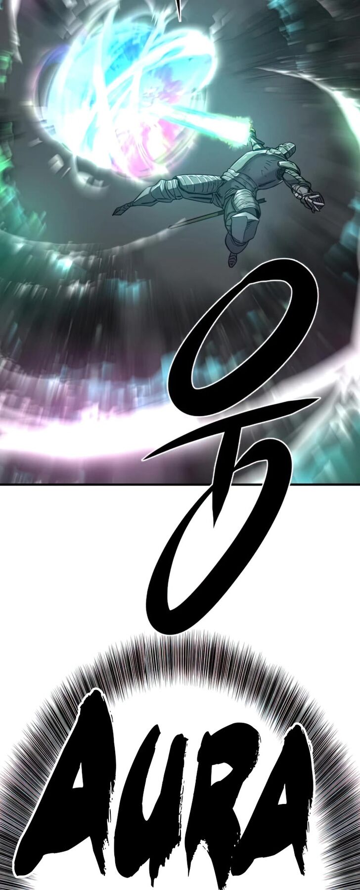 Read The Greatest Estate Designer Manga Online