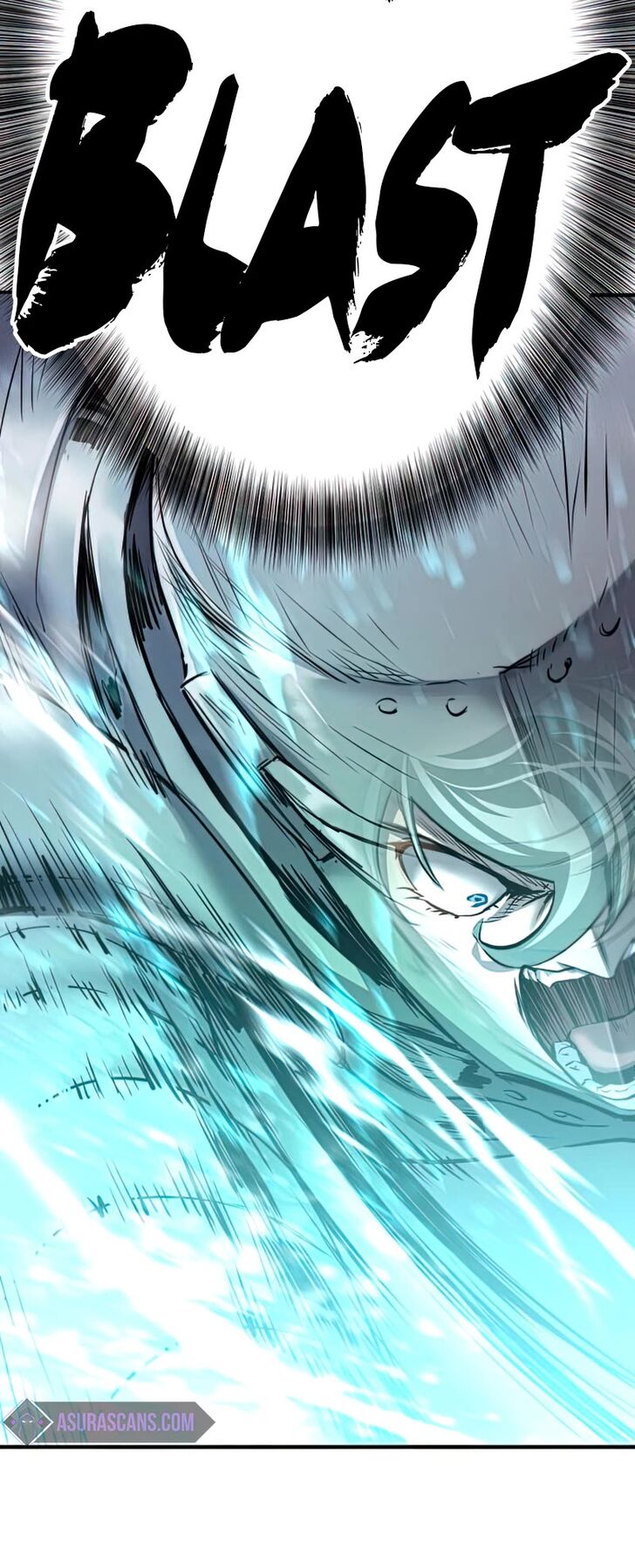 Read The Greatest Estate Designer Manga Online