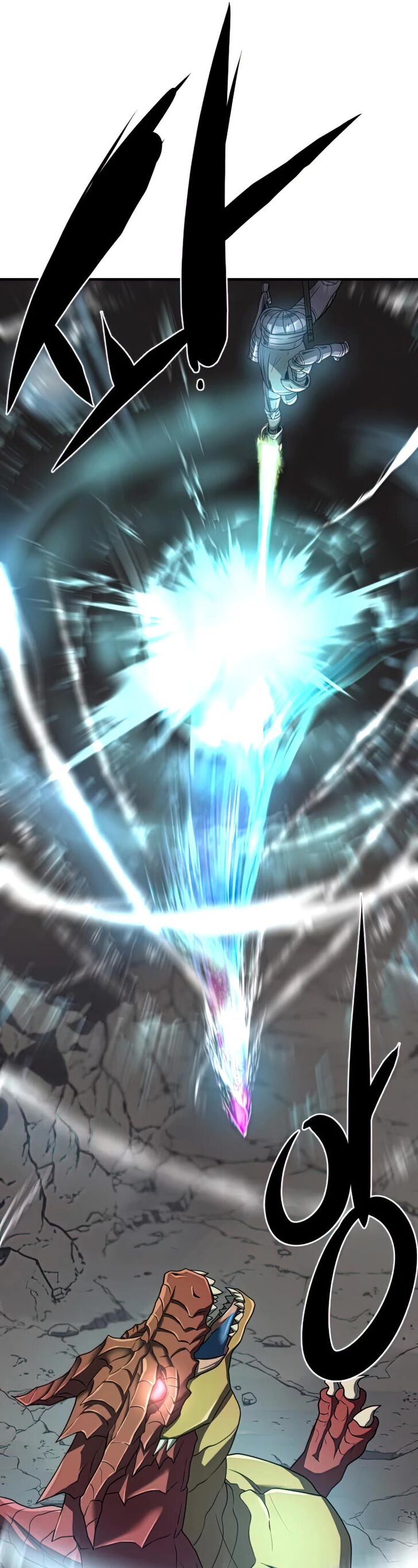 Read The Greatest Estate Designer Manga Online