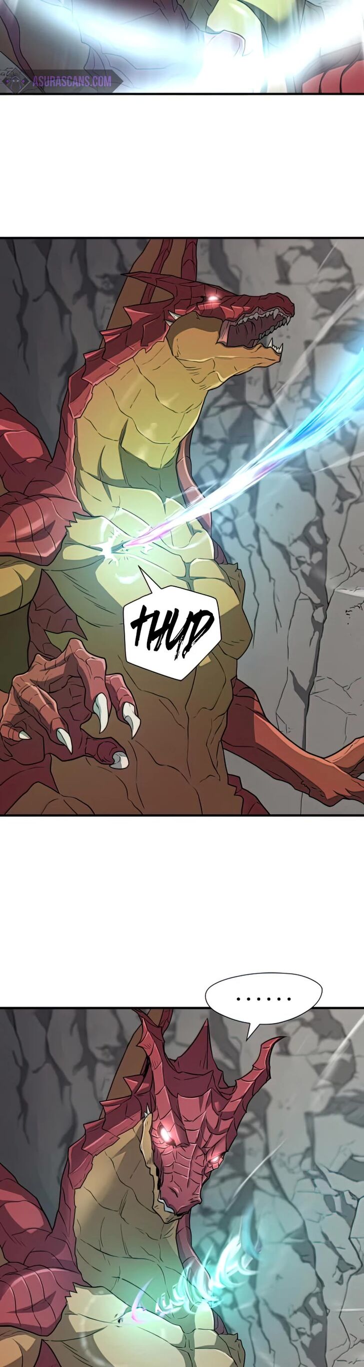 Read The Greatest Estate Designer Manga Online