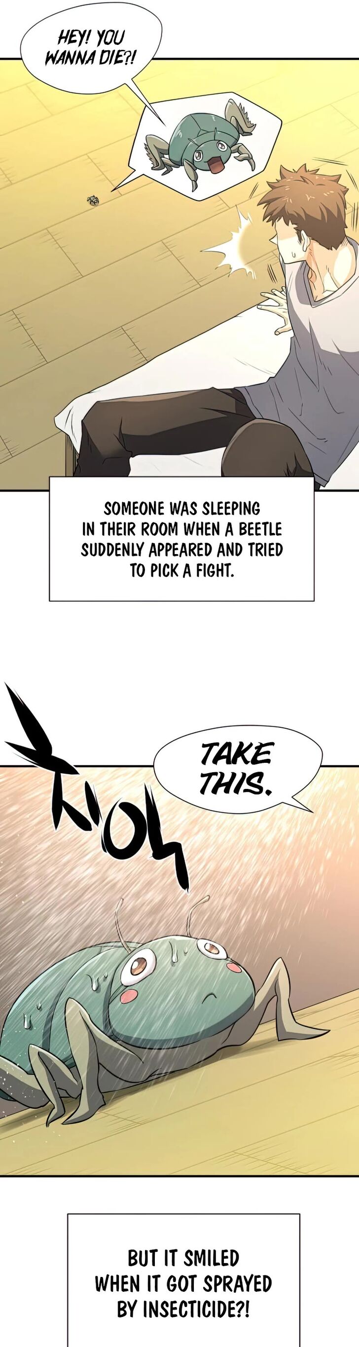 Read The Greatest Estate Designer Manga Online