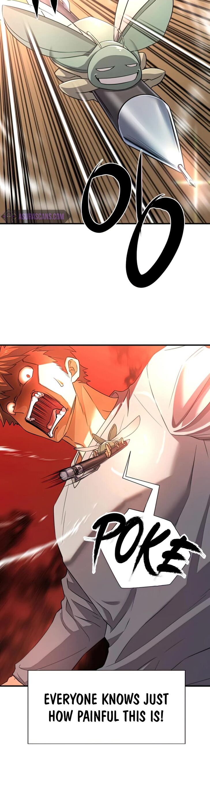 Read The Greatest Estate Designer Manga Online