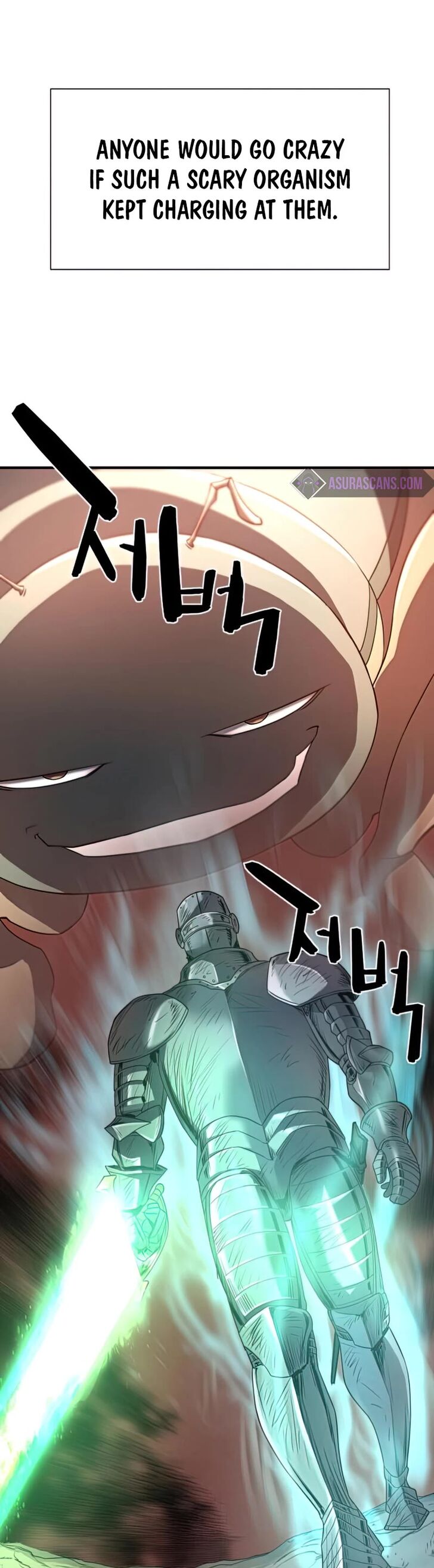 Read The Greatest Estate Designer Manga Online