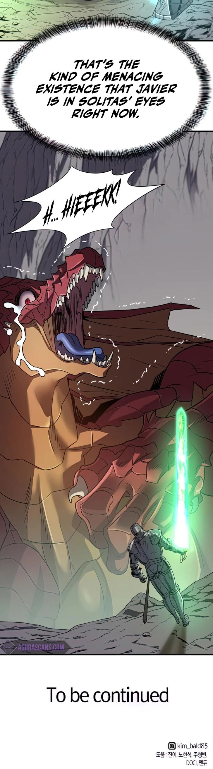 Read The Greatest Estate Designer Manga Online