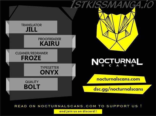 Read The Greatest Estate Designer Manga Online