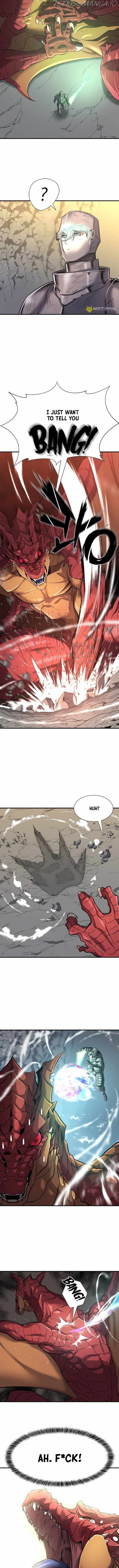 Read The Greatest Estate Designer Manga Online