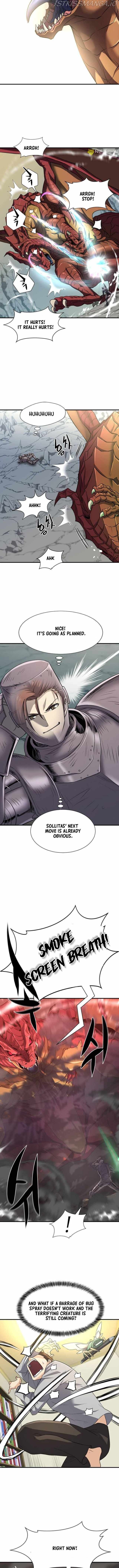 Read The Greatest Estate Designer Manga Online