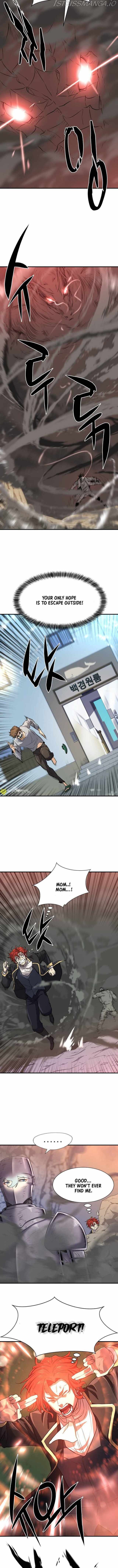 Read The Greatest Estate Designer Manga Online