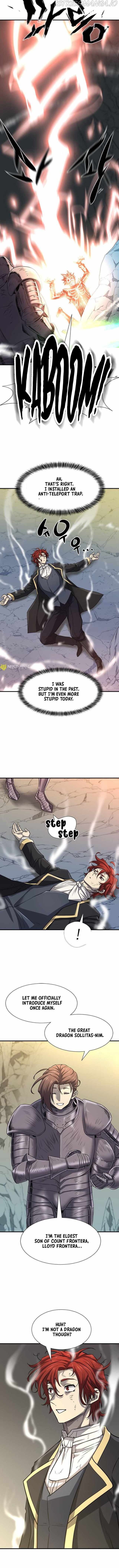 Read The Greatest Estate Designer Manga Online