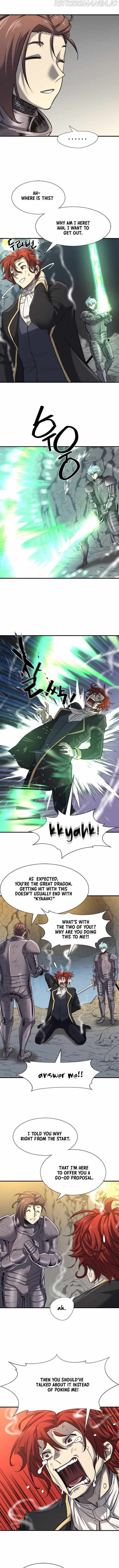 Read The Greatest Estate Designer Manga Online