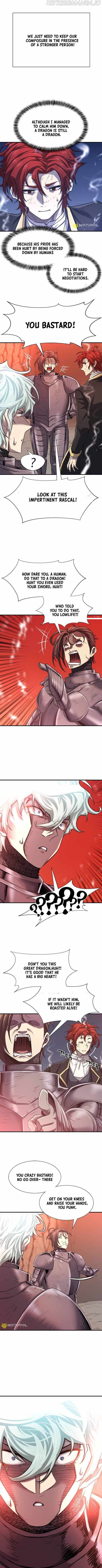 Read The Greatest Estate Designer Manga Online