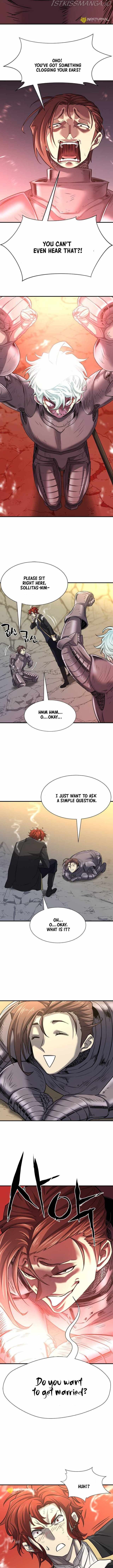 Read The Greatest Estate Designer Manga Online