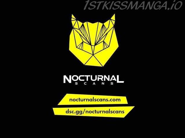 Read The Greatest Estate Designer Manga Online