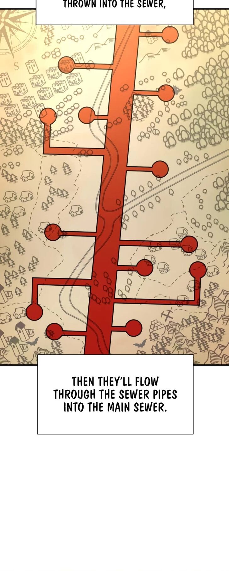 Read The Greatest Estate Designer Manga Online