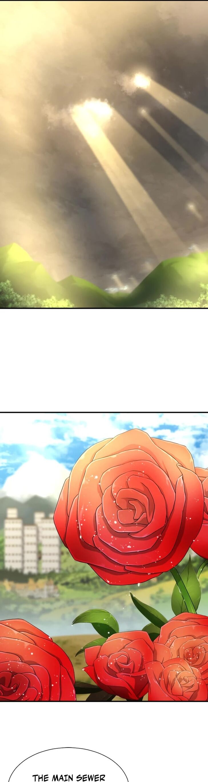 Read The Greatest Estate Designer Manga Online