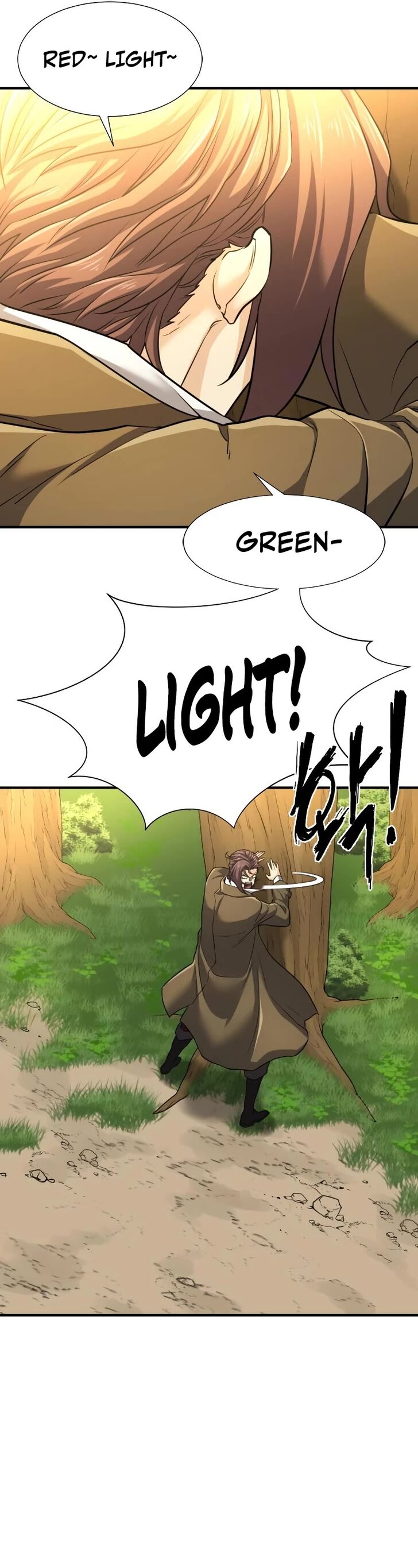 Read The Greatest Estate Designer Manga Online