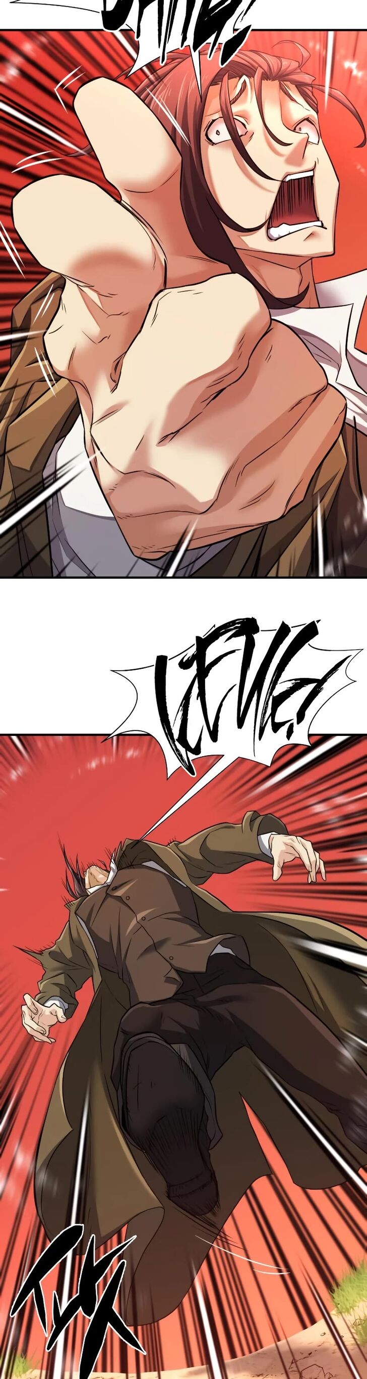 Read The Greatest Estate Designer Manga Online