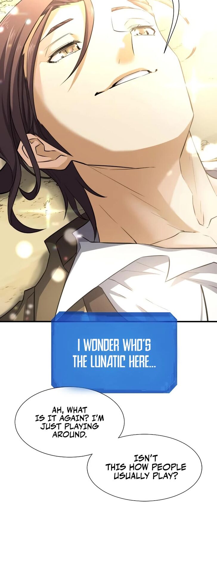 Read The Greatest Estate Designer Manga Online