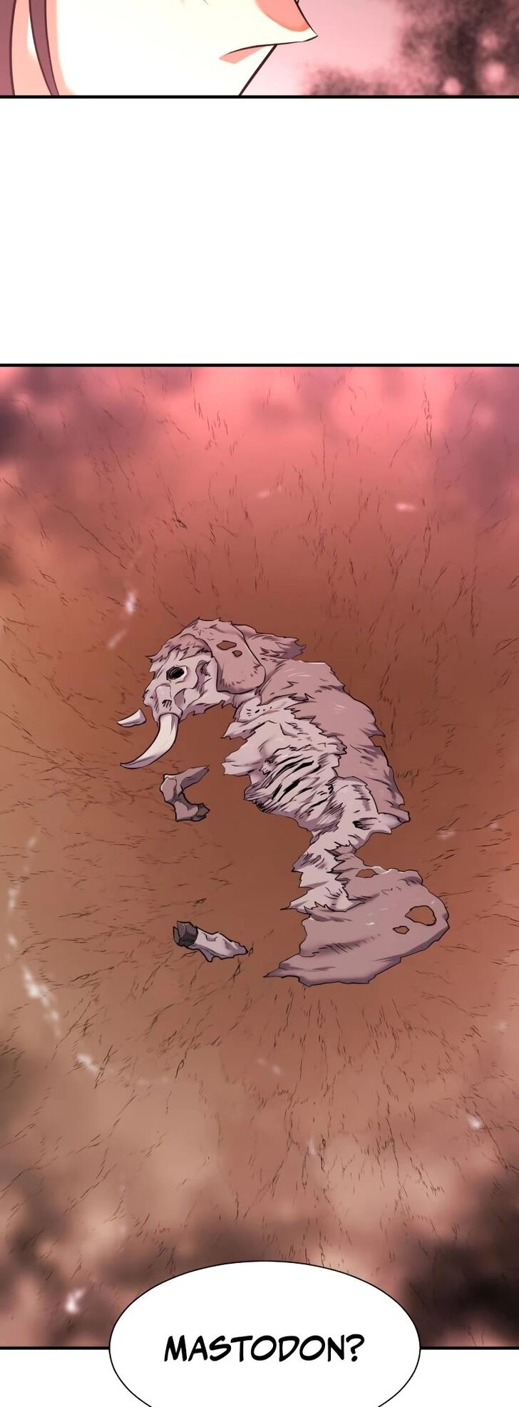 Read The Greatest Estate Designer Manga Online