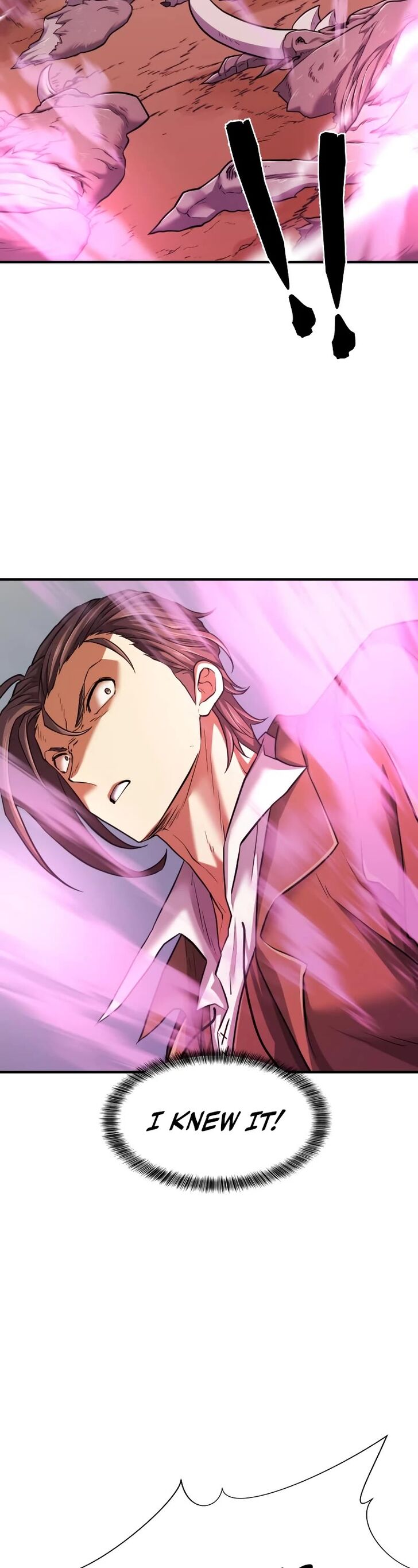 Read The Greatest Estate Designer Manga Online