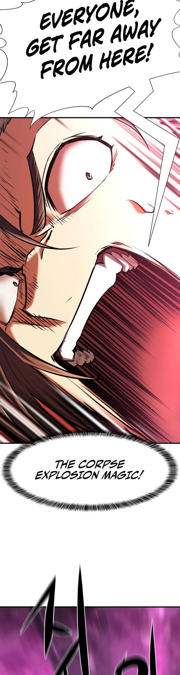 Read The Greatest Estate Designer Manga Online