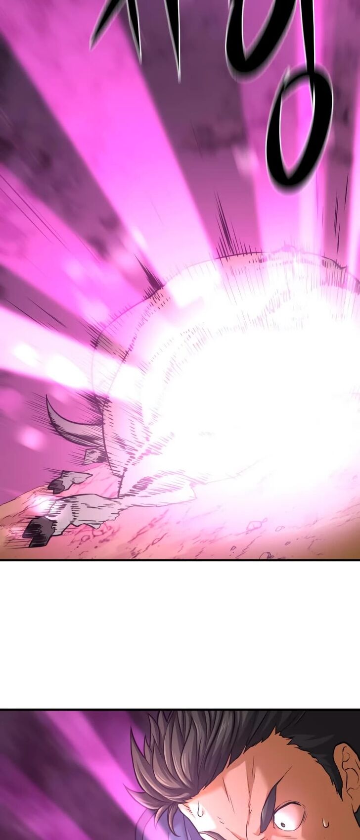 Read The Greatest Estate Designer Manga Online