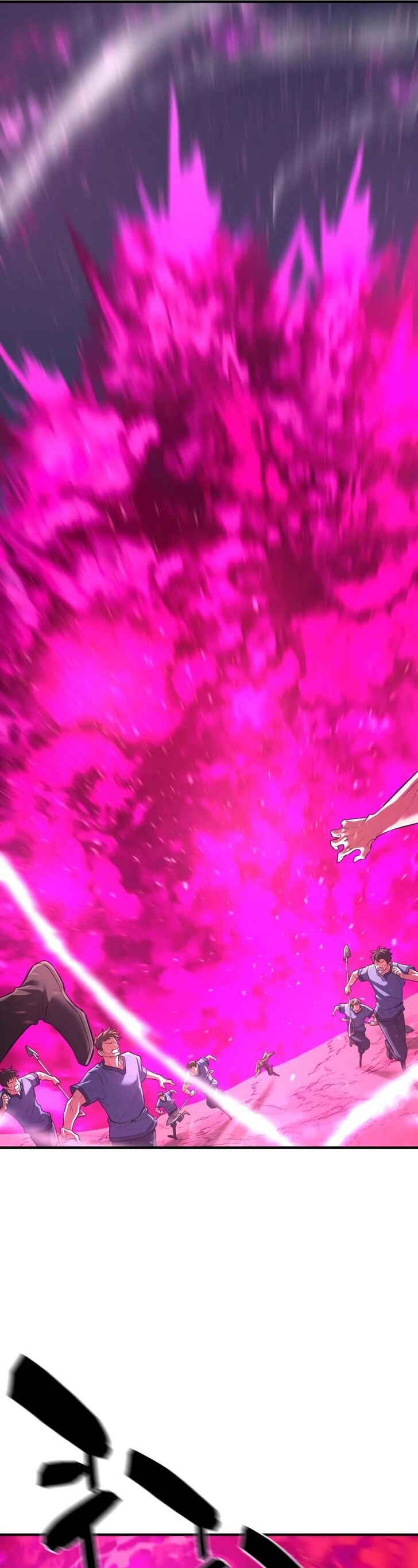 Read The Greatest Estate Designer Manga Online