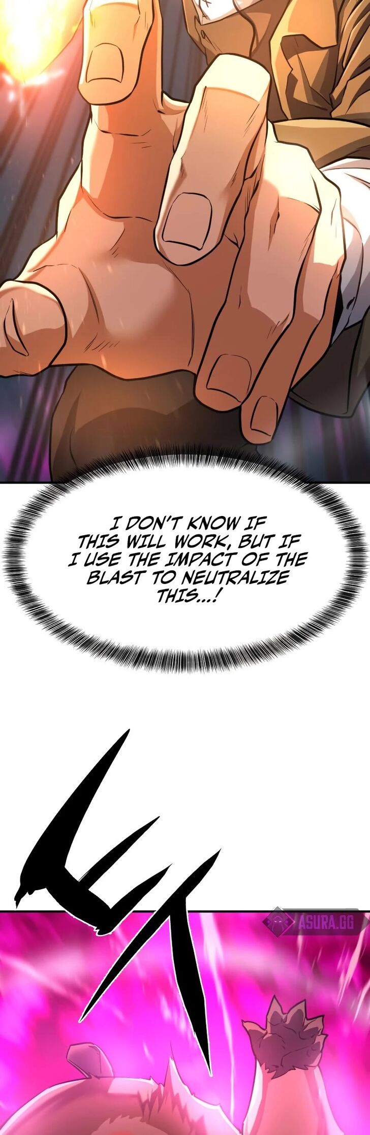 Read The Greatest Estate Designer Manga Online