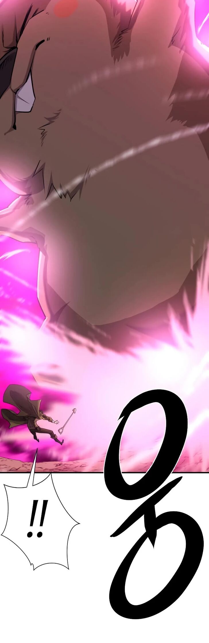 Read The Greatest Estate Designer Manga Online