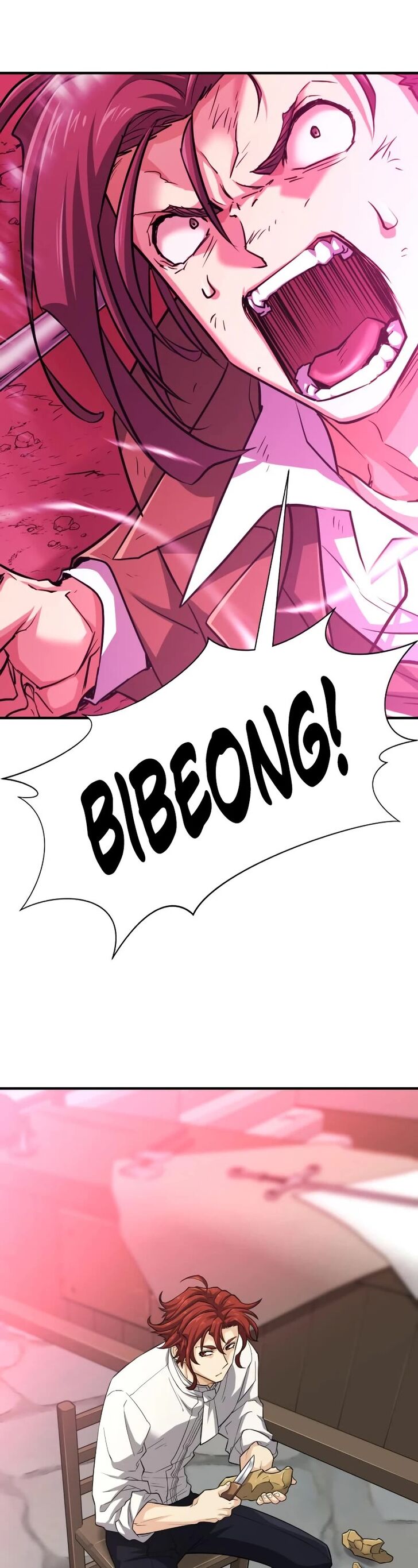 Read The Greatest Estate Designer Manga Online