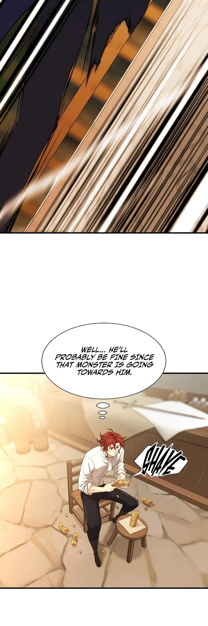 Read The Greatest Estate Designer Manga Online