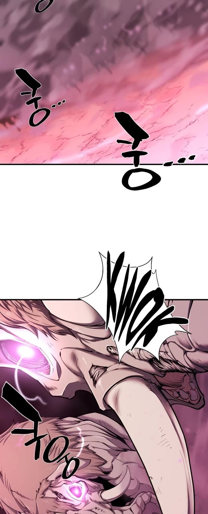 Read The Greatest Estate Designer Manga Online