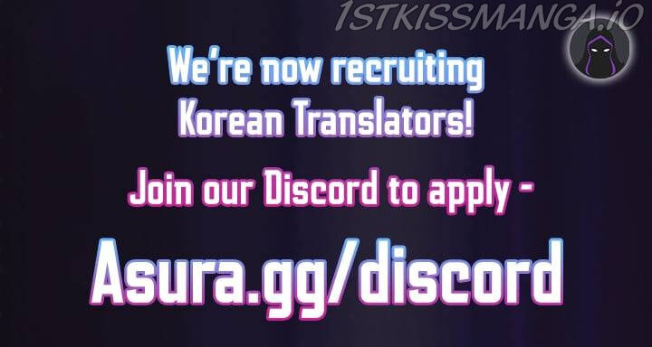 Read The Greatest Estate Designer Manga Online