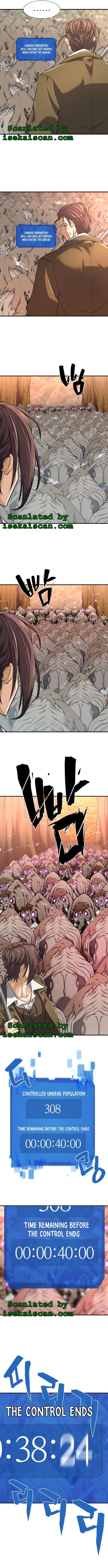 Read The Greatest Estate Designer Manga Online