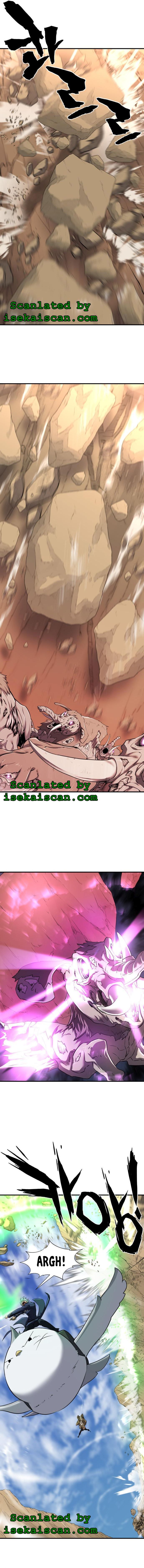 Read The Greatest Estate Designer Manga Online