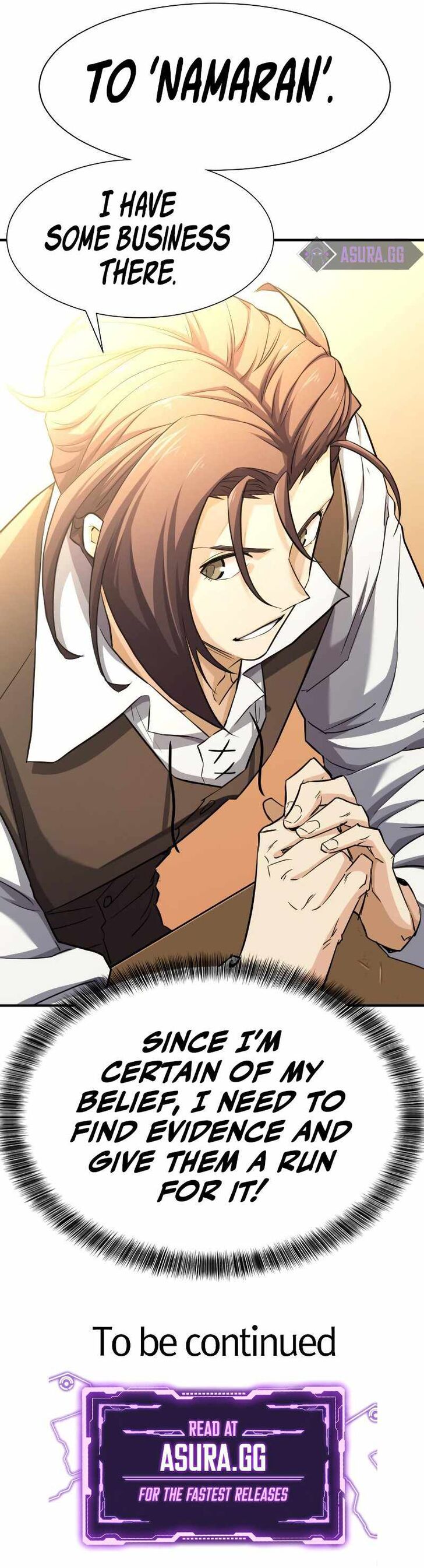 Read The Greatest Estate Designer Manga Online