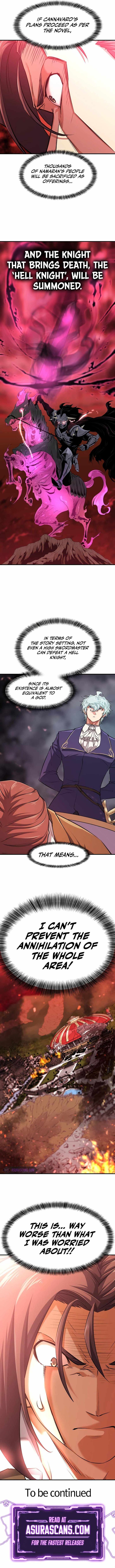 Read The Greatest Estate Designer Manga Online