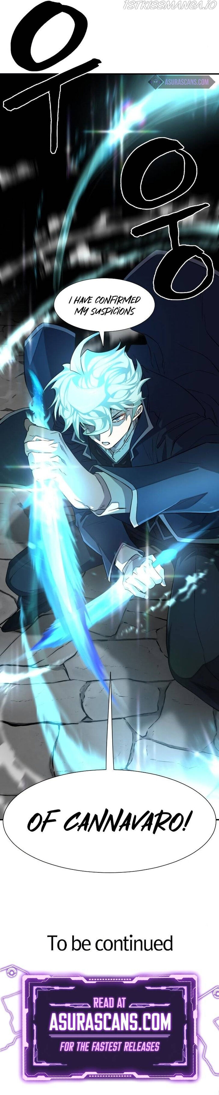 Read The Greatest Estate Designer Manga Online