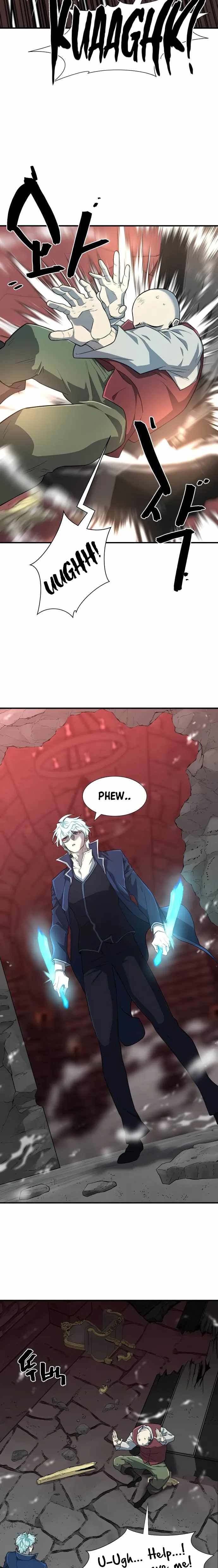 Read The Greatest Estate Designer Manga Online