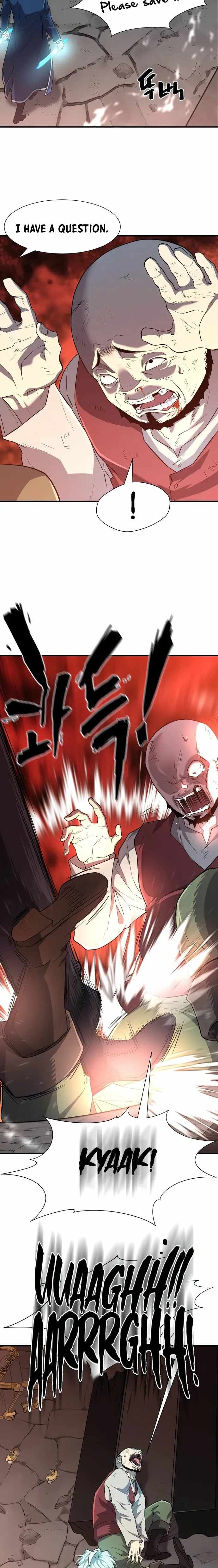 Read The Greatest Estate Designer Manga Online