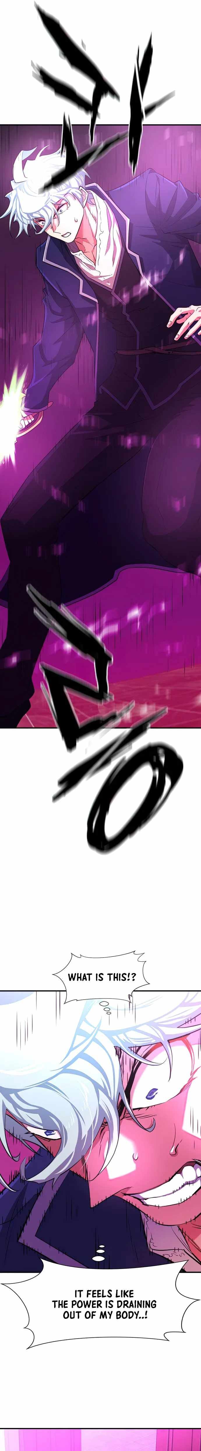 Read The Greatest Estate Designer Manga Online