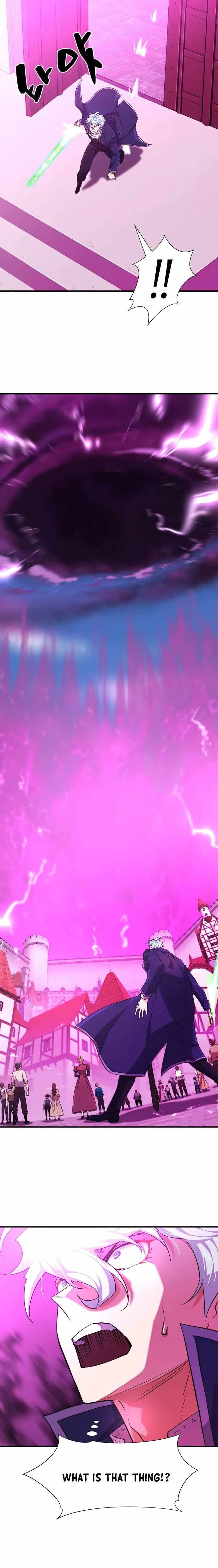 Read The Greatest Estate Designer Manga Online