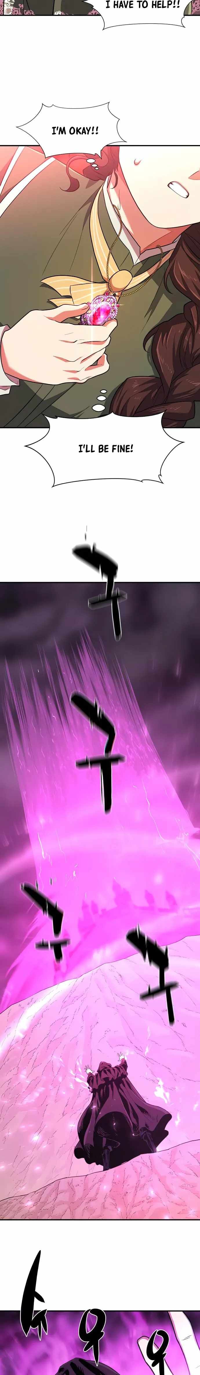 Read The Greatest Estate Designer Manga Online