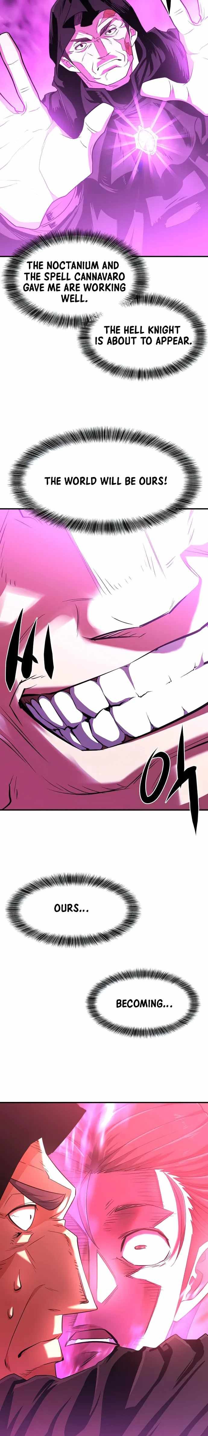 Read The Greatest Estate Designer Manga Online