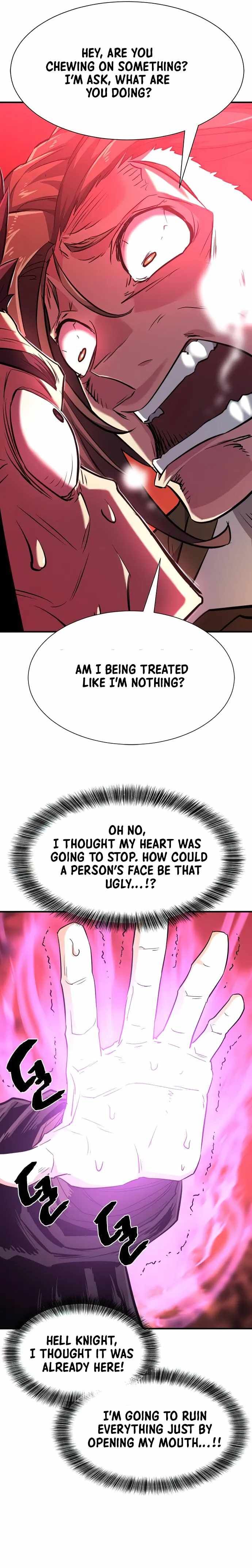 Read The Greatest Estate Designer Manga Online