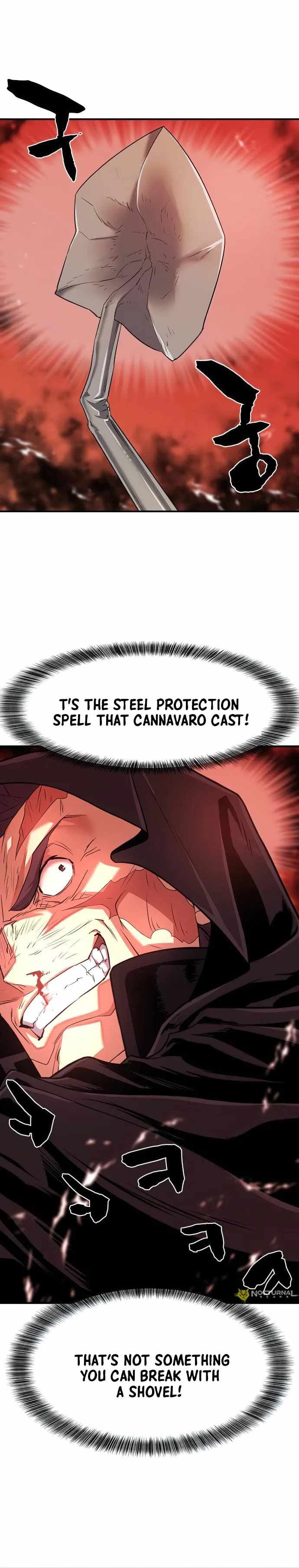 Read The Greatest Estate Designer Manga Online