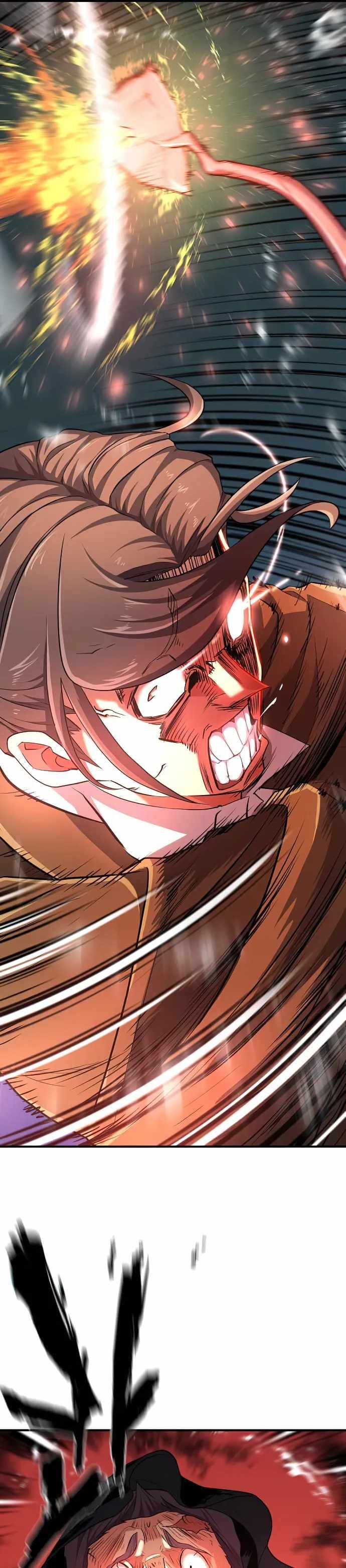 Read The Greatest Estate Designer Manga Online